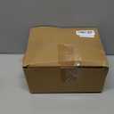 Christmas Garland with LED Fairy Lights 13FT Battery Operated Smokey Pine Garlands with 8 Flash Modes and Timer Pine Cones Artificial Greenery Garland Rustic Garlands for Xmas Holiday Home