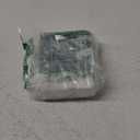 FOREO Bear 2 Advanced Lifting Toning Microcurrent Facial Device -Face Sculpting Tool - Firm & Contour - Non-Invasive - Increases Skin Care Absorption - Evergreen