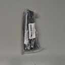 Pack of 2 Universal for All Samsung Smart TV Remote Control, Replacement Compatible for All Samsung Smart TV