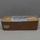 CCINEE 3Ft Artificial Christmas Tree, Green Mini Tabletop Hinged Christmas Tree with Metal Stand 130 Branch Tips for Xmas Party Supplies Home Indoor Decoration