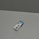 Colorescience Total Protection Face Shield SPF 50 (1.8 Fl Oz (Pack of 1), Matte)