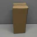 Plastic Champagne Flutes 40 Pack, 5.5 Oz Clear Disposable Plastic Champagne Glasses, Wine Glasses Cups for Wedding Celebration Birthday Party Valentines Wine Tasting New Years Eve Party Supplies