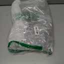 Hobo Bags for Women Slouchy Shoulder Suede Purse, Soft Crossbody Handbag with Multiple Pockets Casual Tote Purse (Coffee)