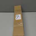 18 Inch Real Touch Cedar Branches - 8 Pcs Artificial Christmas Plants Branches, Faux Greenery Pine Stems Fake Cedar Picks for Vase DIY Crafts, Christmas Pine Branches for Home Indoor Decor