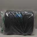 Everlasting Comfort The Original Lumbar Support Pillow for Office Chair - Improves Posture, Promotes Back Pain Relief - Superior Back Support for Gaming and Desk Chairs - Lumbar Pillow for Car, Couch