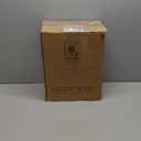 Levtex Home Mills Waffle King Duvet Cover Set (106x94in) with 2 Pillow Shams (36x20in) - Beige Fawn - Cotton King Size Duvet Cover Set - Soft, Pre-Washed