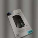 ESR 3 Pack for iPhone 17 Pro Privacy Screen Protector, Military Grade Shatterproof, 9H Hardness, Anti-spy Tempered Glass with UltraFit Tray