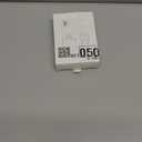 USB C Charger for iPhone 16/15 Charger Fast Charging,Type C Charge Apple Fast USB C Wall Chargers Block Adapter 6FT Long USBC Charging Cable Cord for iPhone 16 Pro Max/iPhone 15 Plus/iPad Pro/Air/Mini