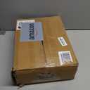 Spartan Industrial - 9" X 12" (1000 Count) Crystal Clear Resealable Cello Poly Bags for Packaging, Clothing & T Shirts - Self Seal & Reinforced