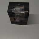 Globe Electric Wi-Fi Smart 4.5W (40W Equivalent) Straight Filament Tunable White Clear LED Light Bulb, No Hub Required, Voice Activated, Energy Star, 2000K - 5000K, Vintage Edison Style, 350 Lumns (1 Count (Pack of 1))