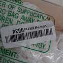 Topmaker Girls Little Dress 06