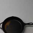 Lodge 10" Cast Iron Skillet