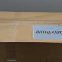 Roomratv Ceiling Fans with Lights,Large Airflow 52inch Modern Ceiling Fan with Quite Reversible DC Motor 3 Color Temperature LED Light (White Gold)