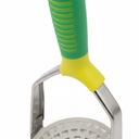 Potato Masher