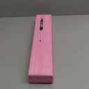 CHOPSTICK STYLER Heroine Professional Curling Wand, 3/8 Super Skinny Rectangular Ceramic Barrel for Tight, Natural, Ringlet Long Lasting Chopstick Curls - Curler for Long & Short Hair