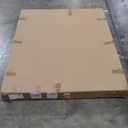 ESL‑19Y Electric Intelligent Sunshade Lite – 2019‑2023+ Tesla Model Y