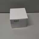 Gold Sanding Discs Set, 5-Inch 8-Hole Sandpaper (600 Grit 150pcs)