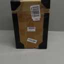 Aquarium Driftwood Centerpiece Aquarium Landscape, Handcrafted!!! Fish Tank hardscape Landscape (Small Silent Cave)