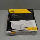 Classic Accessories Over Drive RV Air Conditioner Cover For Dometic Brisk ll, Black