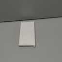 WILLBOND 4 Pcs Pick and Hook Set Precision Automotive Mechanic Picks Tools Set for Car Oil Seal Hooks Puller Remover Tools(6.5 Inches,Light Blue)