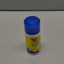 Banana Boat Sport Kids Sunscreen Roll On Lotion SPF 60, 2.5oz | Travel Size Sunscreen for Kids Roll On, Childrens Sunblock SPF 60, 2.5oz