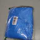 PEASUG Insulated Food Delivery Bag, XXXL Catering Bag for Keep Food Warming