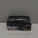 2 PCS Car Angel Eye Fog Light, 2.5'' Round COB LED Super Bright High Power Fog Angel Eye Projector with Halo Rings, Universal Vehicle DRL Daytime Driving Light Fog Lamp Bulbs (White)