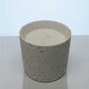 Foundry Candle 16Oz