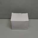 Water Table Pump,Universal joint pipe Water Table Pump,Kids Water Table Accessories,Fun Summer Outdoor Water Game Toys for Kids (Single Tube Style)