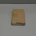 130W 4.5mm AC Adapter Compatible with Dell Precision 5510 5520 5530 5540 Vostro 7500 7510 7590 7620 7650 XPS 15 7590 9570 9560 9550 9530 Laptop Charger p56f ha130pm130 0v363h