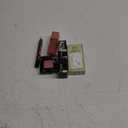 Maybelline Pack Of 2, Pixie by Petra, Multi