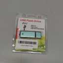 16G Voice Recorder, Digital Audio Recorder with 550 Hours Recording Capacity Noise Reduction USB Recording Device Rechargeable Voice Recorder for Lecture, Interview, Meeting Class