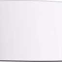 ReYee Side Mirror Glass fit for 06-09 Dodge Sprinter 2500 3500 06-14 Freightliner Sprinter 2500 3500 19-20 Mercedes-benz Sprinter 1500 10-20 Sprinter 2500 3500 Passenger Right Side Convex Adhesive