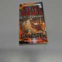 The Gangster (An Isaac Bell Adventure)