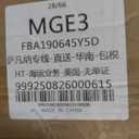 Pickleball Set Net with Wheels, Portable 3in1 Pickle Ball Net with Carry Bag- 3 Size Options, Designed for All Weather Conditions, Steady Metal Frame & Take Down for Practice & Games