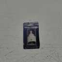 Kohler Genuine Part 1266657 Valve Kit