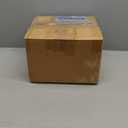 Front Left/Driver Side Wheel Hub Bearing & Steering Knuckle Assembly for Ford Focus 2012 2013 2014 2015 2016 2017 2018, 2.0L FWD, Preassembled (BR935005LK)