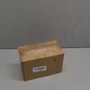 DearHouse Faux Eucalyptus Garland Plant, 2 Pack Artificial Vines Hanging Eucalyptus Leaves Greenery Garland for Wedding Backdrop Arch Wall Decor, 6 Feet/pcs UV Protected Indoor Outdoor