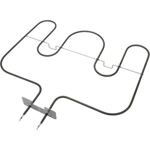 Supplying Demand MEE36593201 MEE36593202 Electric Range Bake Element Replacement Model Specific Not Universal