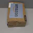 HOLKIE Leveling Casters with Ratchet Handle Design Total Capacity 2200 Lbs Heavy Duty Industrial Casters Set of 4 with Adjustable Leveling Pads (TD60)