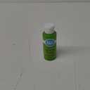 Palmer Paints™ Lime Green Acrylic Paint