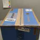 Sliding Shower Chair for Inside Shower & Bathtub, 500lb Heavy Duty Adjustable Height Transfer Bench, Shower Bench Seat for Elderly Disabled & Seniors, Tub Transfer Bench with Quick-Dry Seat