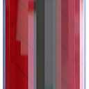 Marvin's Magic - Light Up Wand - Magic Wands for Kids - Fun Magic Toy - Kids Toys - Kids Magic Set - Magician Dress Up - Birthday Gifts for Kids