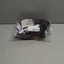 Hanes Men's Underwear, Stretch Cotton Boxer Briefs for Men, Moisture-wicking, Multi-Pack L