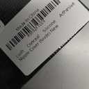 Premium Ultra-Thin Silicone Nipple Cover | Resuable Sticky Hypoallergenic Adhesive | Breast Petals | Travel Box (ude)