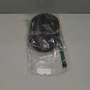 Samhita Mango Wood Decorative Bowls for Home Dcor, Decorative Long Wooden Bowl for Table Centerpiece (10" x 6" x 2")