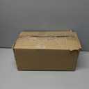 MDS47123608 Washer Door Boot Gasket Parts Compatible with LG Kenmore Washing Machine WM4070HVA/HWA, WM4270HWA, WM8000HVA/HWA,WM8100HVA, Washer Door Seal Replace AP5668418, PS6448330, 2673936