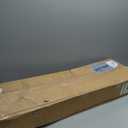 Pressure Panel Clamps (2-Pack), Powerful 4-Way Pressure Steel Clamps for Cutting Boards, Tabletops, and Cabinet Making with Mounting brackets