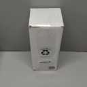 Disney Stitch All-Over Print Blue 40 Oz Stainless Steel Tumbler With Handle