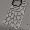 Case for iPhone 15 Pro